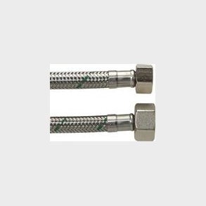 Neoflex Spx Slange 3/8