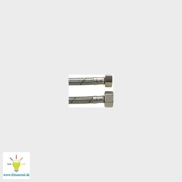 Neoflex Spx Slange 3/8" X 1/2" 300 Mm