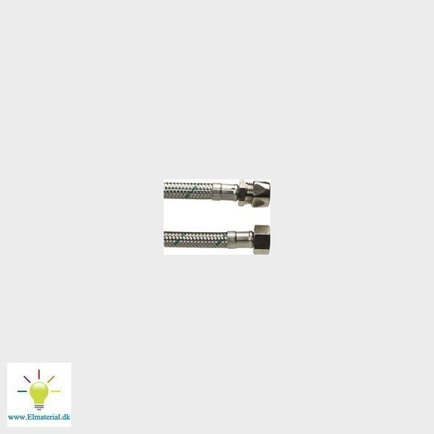 Spx Tilslutningsslange 3/8" X 10Mm 300Mm