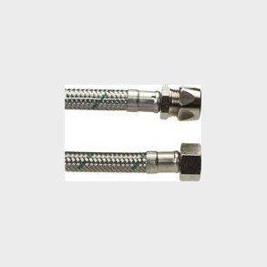 Spx Anslutningsslang 3/8