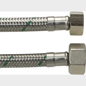 Neoflex Spx Slang 3/8