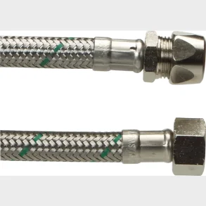 Spx Anslutningsslang 3/8