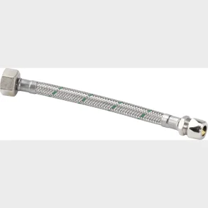 Spx Anslutningsslang 1/2