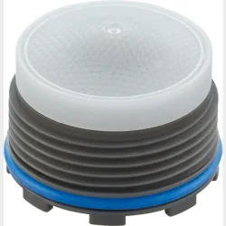 Cach Tj Luftblander 8,0L/M 18,5Mm