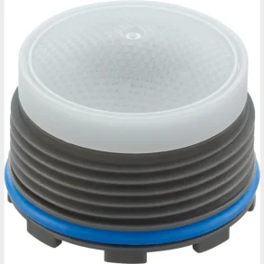 Cach Tj Luftblandare 8,0L/M 18,5Mm