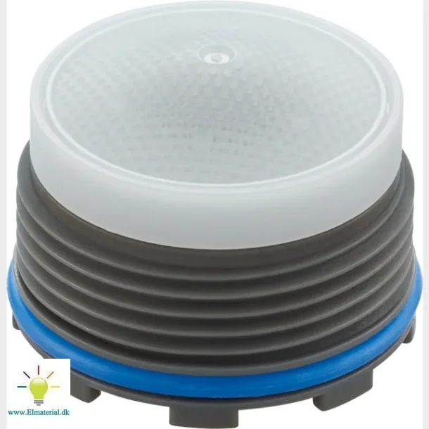 Cach Tj Luftblander 8,0L/M 18,5Mm