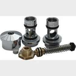 Reperationsst Til Brma Omskifter