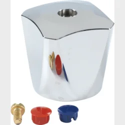 Kronegreb 23Mm Fork.