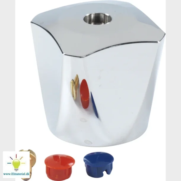 Kronegreb 23Mm Fork.