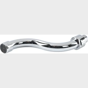 B�rma S-Tud 100 Mm