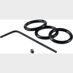 Pakningsst Til Minilux Tud