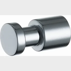 Kroges�t A10 2 Stk. Fork.