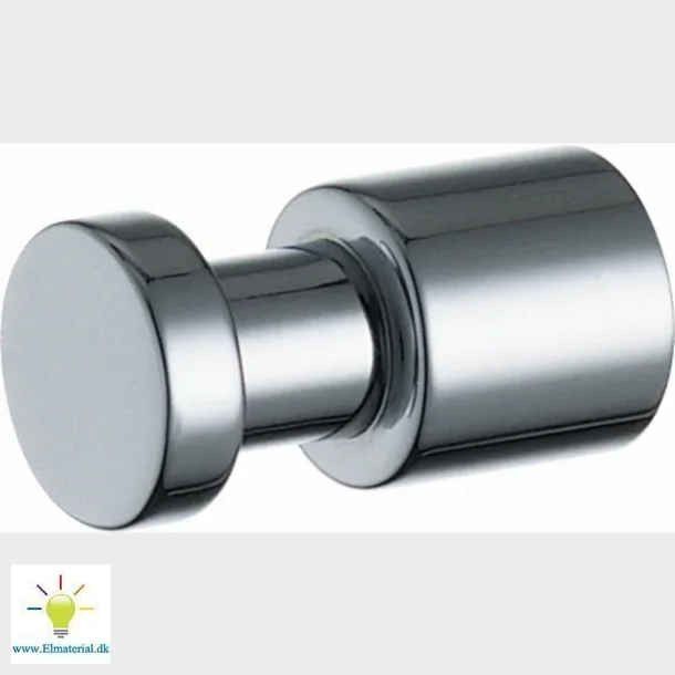 Krogest A10 2 Stk. Fork.