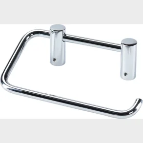 Papirholder A10 U/Plade Fork.