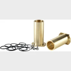 A6 Lkagesikring Til Indbygningsarmatur