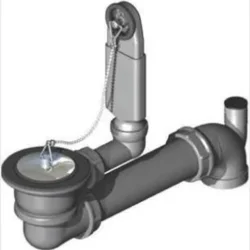 Lsdelspose A8 Prop Med Aflb