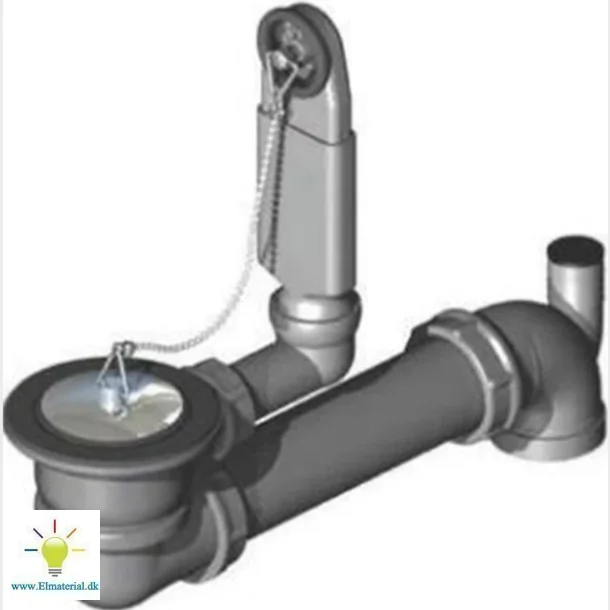 Lsdelspose A8 Prop Med Aflb