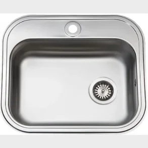 K�kkenvask 48X34Cm Barents Bmk480B1-R02