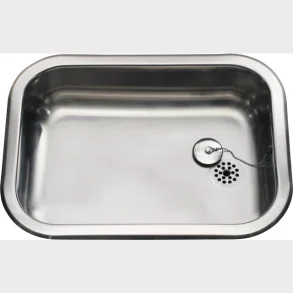 K�kkenvask Bk480-R01 Med Prop 48X34Cm