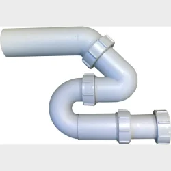 Vandls Juvel Gr 1 1/2