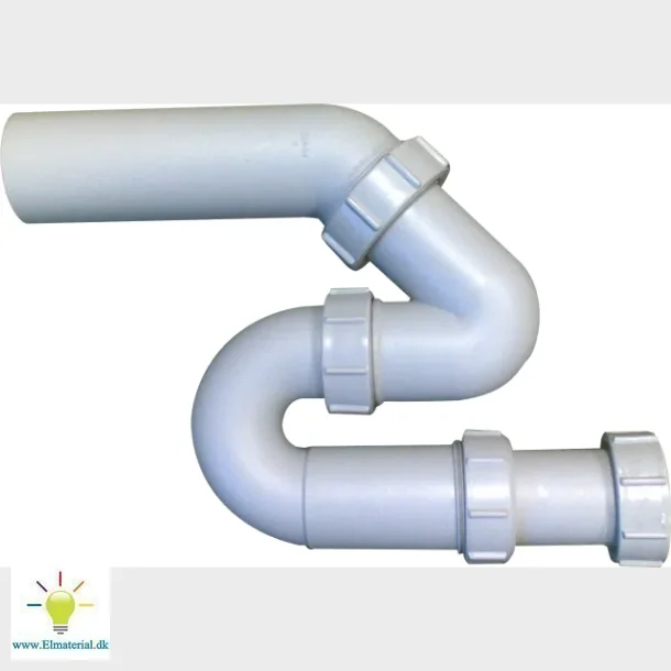 Vandls Juvel Gr 1 1/2