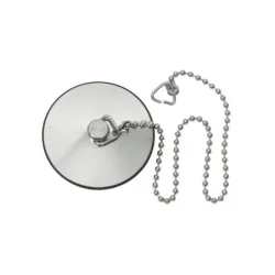 Prop T/Kkkenvask M/Tap M/Kde