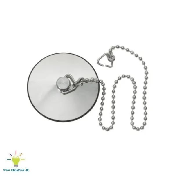 Prop T/Kkkenvask M/Tap M/Kde