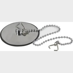 Prop Kkkenvask Uden Tap &amp; Med Kde