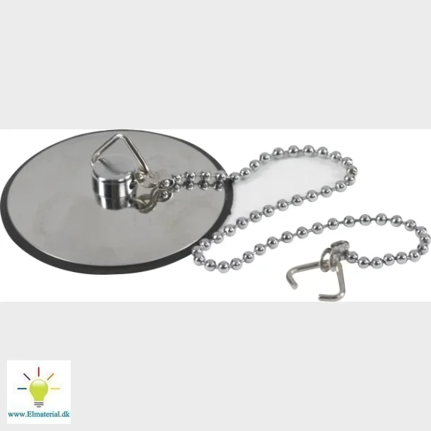 Prop Kkkenvask Uden Tap &amp; Med Kde