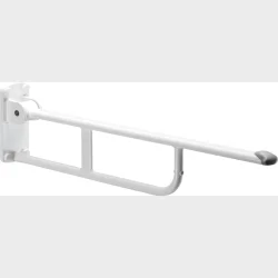 Care Toiletsttte T/Vg 850Mm Hvid