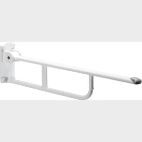 Care Toiletst�tte T/V�g 850Mm Hvid