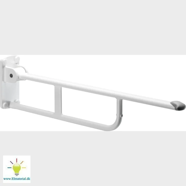 Care Toiletsttte T/Vg 850Mm Hvid