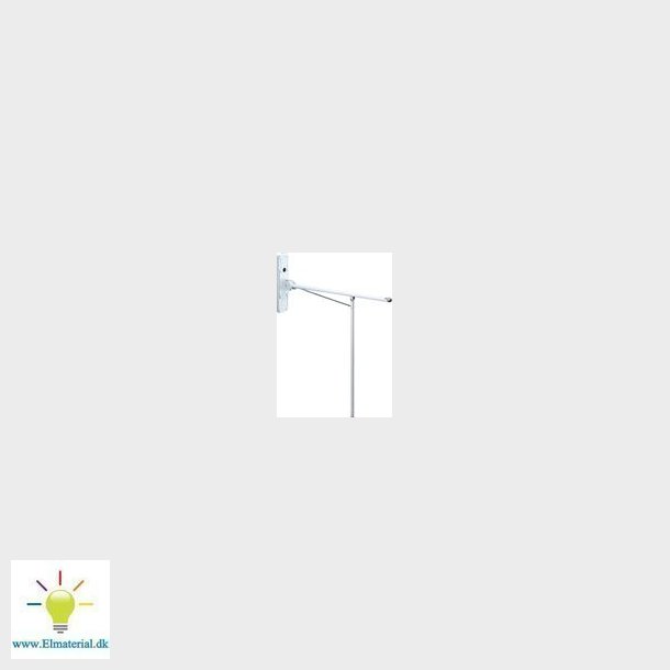 Care Toiletsttte M/Ben