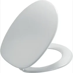 Zaga Hvid Universal Sde