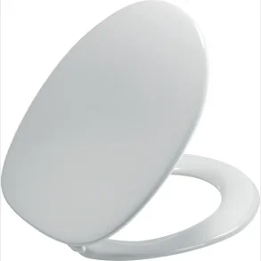 Zaga Hvid Universal S�de