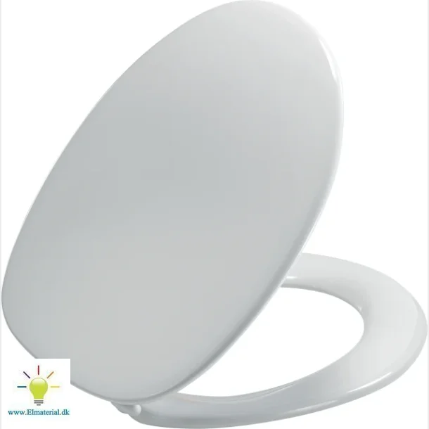 Zaga Hvid Universal Sde