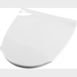 Sign Art Hvid Sde Soft Close+Quick Rel.