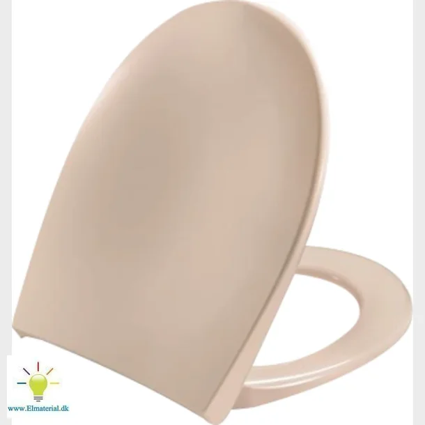 S Plus Bahamabeige M/Sc Lift-Off