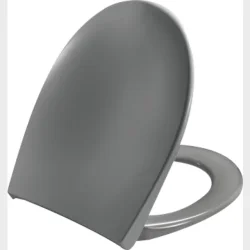 Scandinavia Plus Rd M/Sc Lift-Off