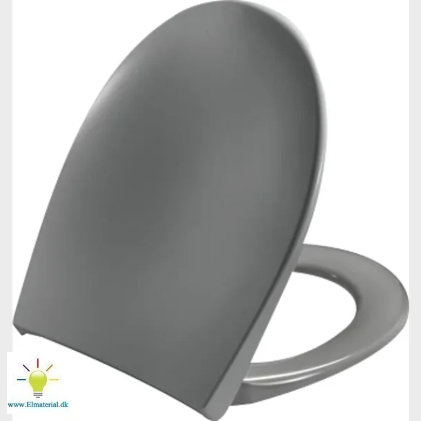 Scandinavia Plus Rd M/Sc Lift-Off