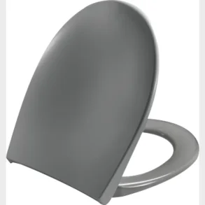 S Plus Antracitgr� M/Sc Lift-Off