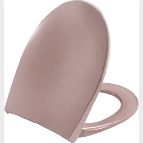 Scandinavia Plus Sunset M/Sc Lift-Off