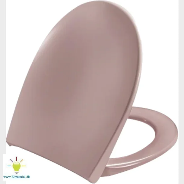 Scandinavia Plus Sunset M/Sc Lift-Off