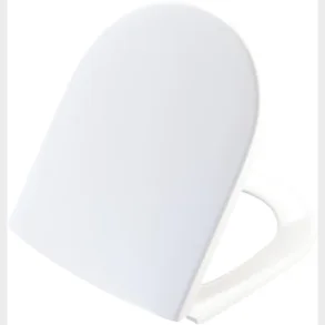 Objecta D, Polygiene Hvid Uni-Flex Besla