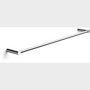 H�ndkl�destang Enkelt 60Cm Poleret