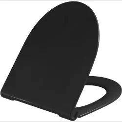 Spira S�te Svart M/Sc+Lo Spira/Spira Art