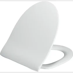 Pressalit 956 Sde Soft Close T/Spira