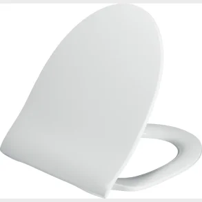 Pressalit 956 S�de Soft Close T/Spira