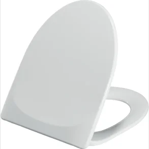 Pressalit 974 S�de Fast Beslag T/Spira