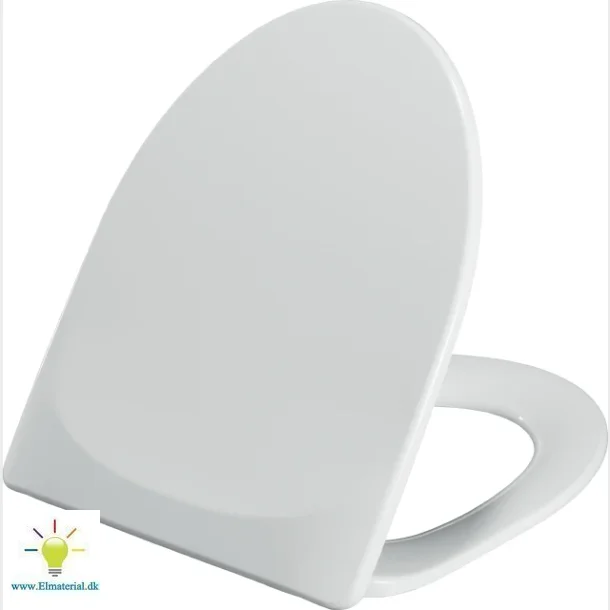 Pressalit 974 Sde Fast Beslag T/Spira